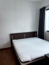 Turquoise (D4), Condominium #482349851